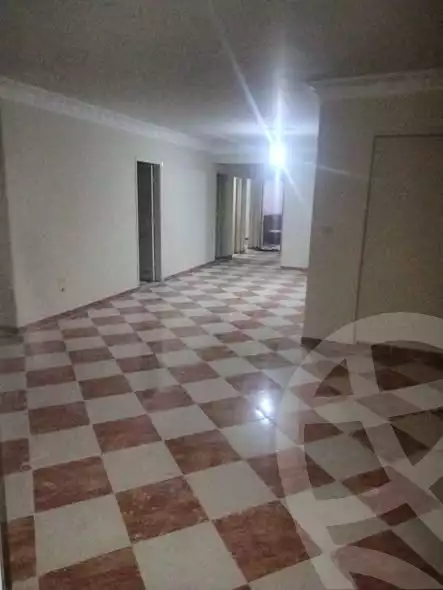 https://aqarmap.com.eg/en/listing/6598962-for-rent-cairo-faisal-shareaa-el-eshren