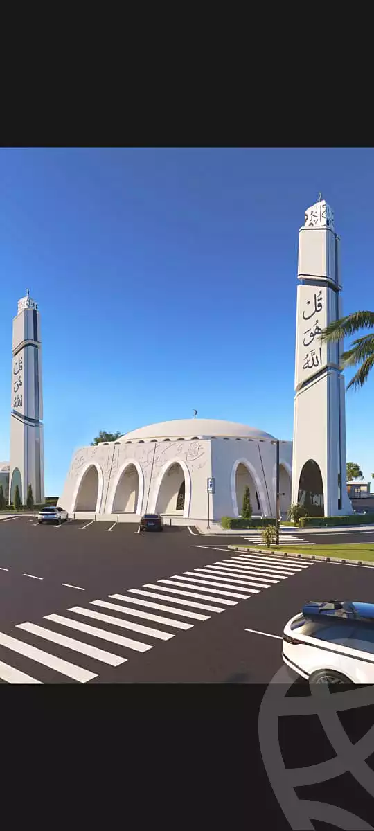 https://aqarmap.com.eg/en/listing/6598959-for-sale-cairo-al-oubour-l-bwr-ljdyd-waad-compound-kayan
