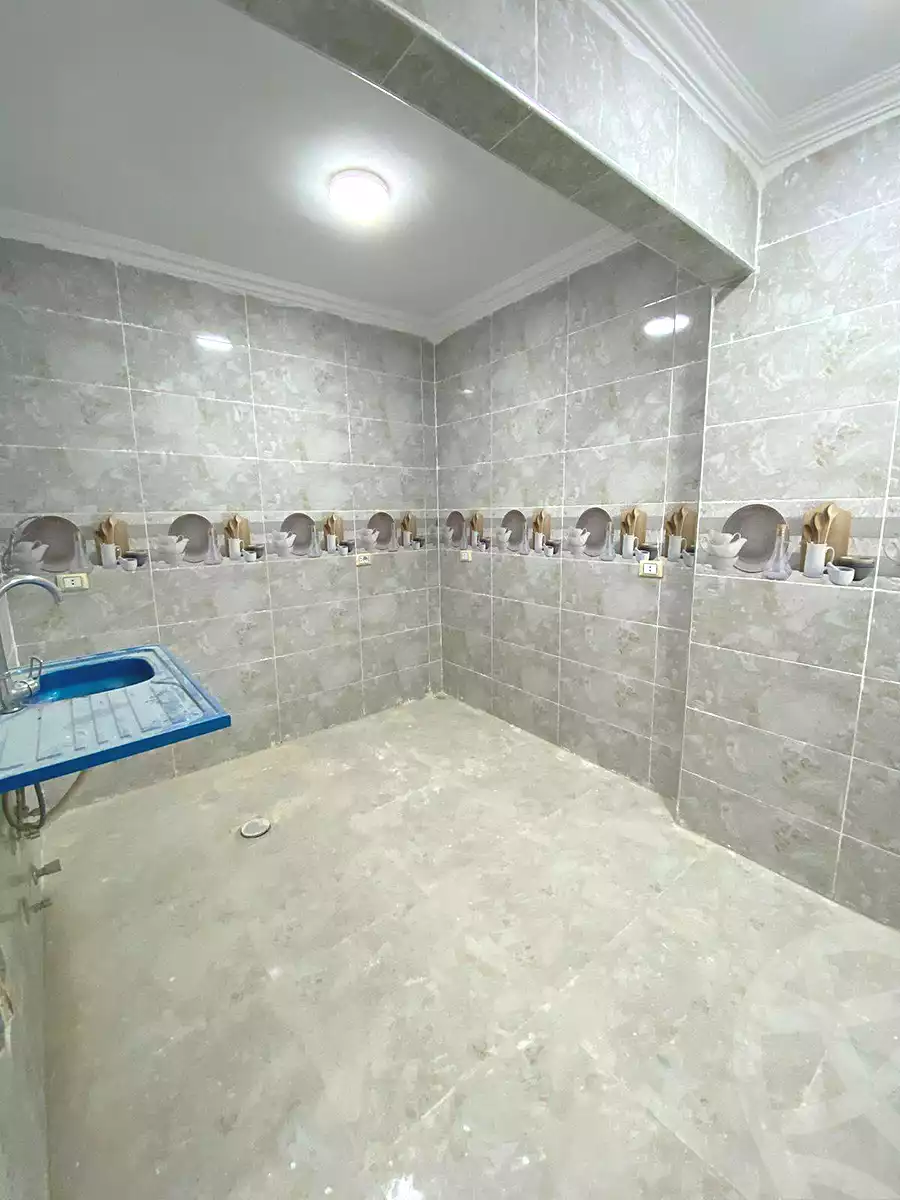 https://aqarmap.com.eg/en/listing/6598970-for-rent-cairo-helwan