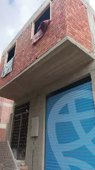 https://aqarmap.com.eg/ar/listing/6598968-for-sale-cairo-el-marg-lmrj-ljdyd