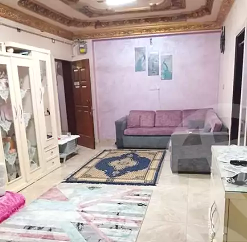 https://aqarmap.com.eg/en/listing/6598990-for-sale-qalyubia-musturad-15-may-st