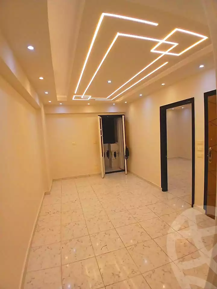 https://aqarmap.com.eg/en/listing/6598992-for-sale-alexandria-el-asafra-shr-45
