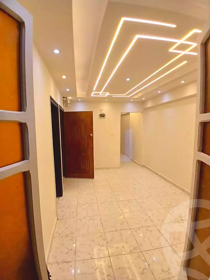https://aqarmap.com.eg/en/listing/6598992-for-sale-alexandria-el-asafra-shr-45