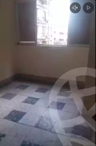 https://aqarmap.com.eg/ar/listing/6598996-for-rent-cairo-shoubra-st-teresa