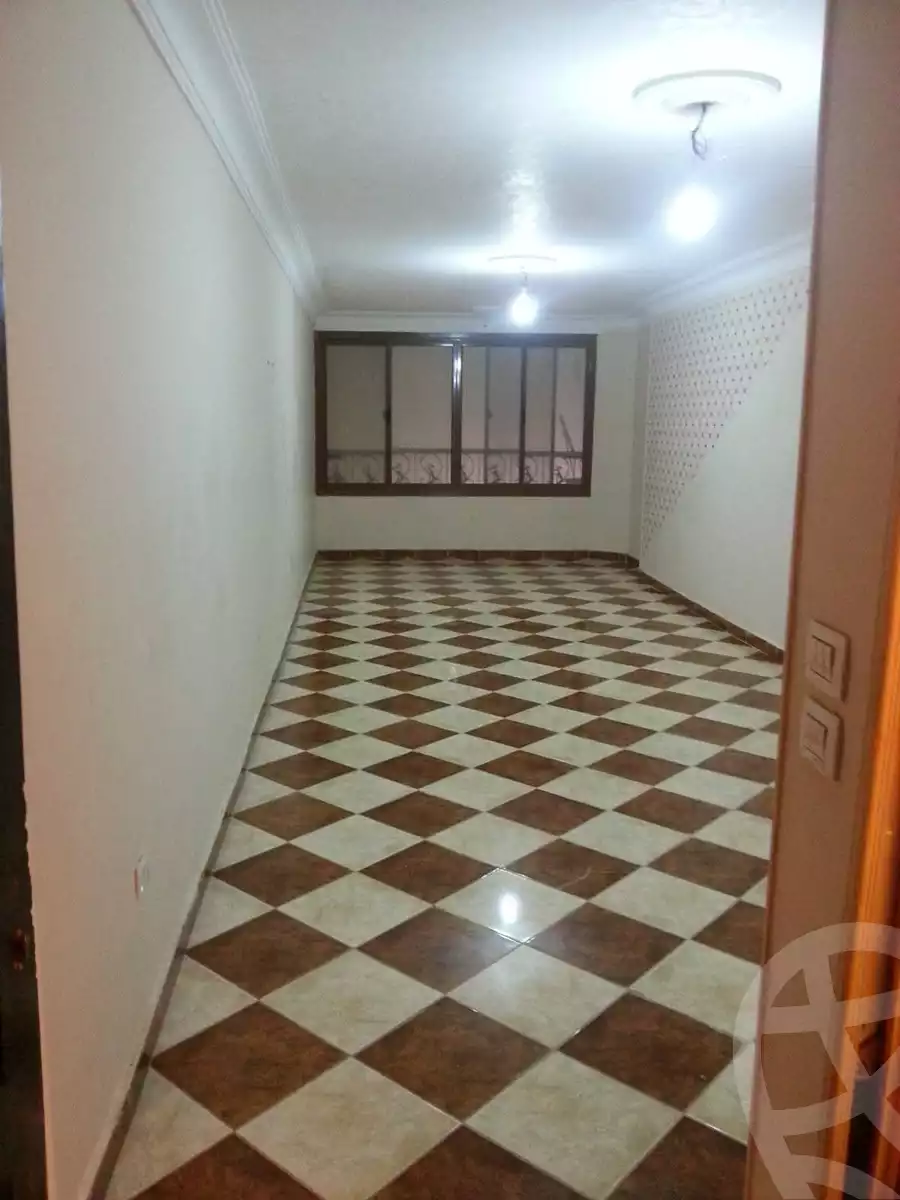 https://aqarmap.com.eg/en/listing/6599004-for-rent-cairo-faisal-el-tawabeq