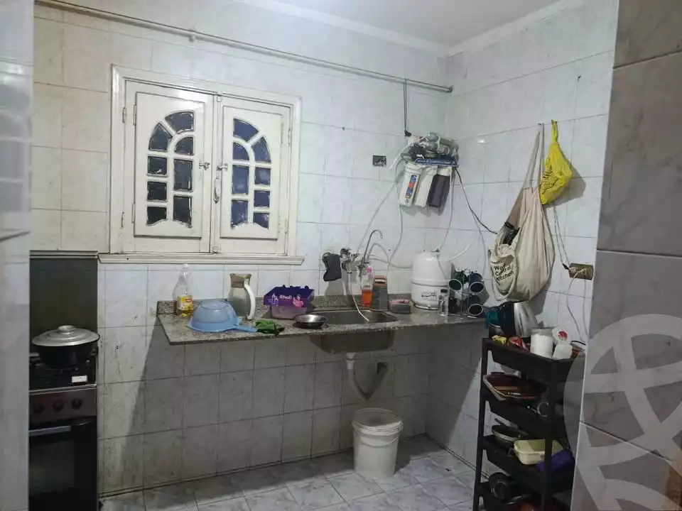 https://aqarmap.com.eg/en/listing/6599006-for-sale-cairo-faisal-tareeq-kaabesh