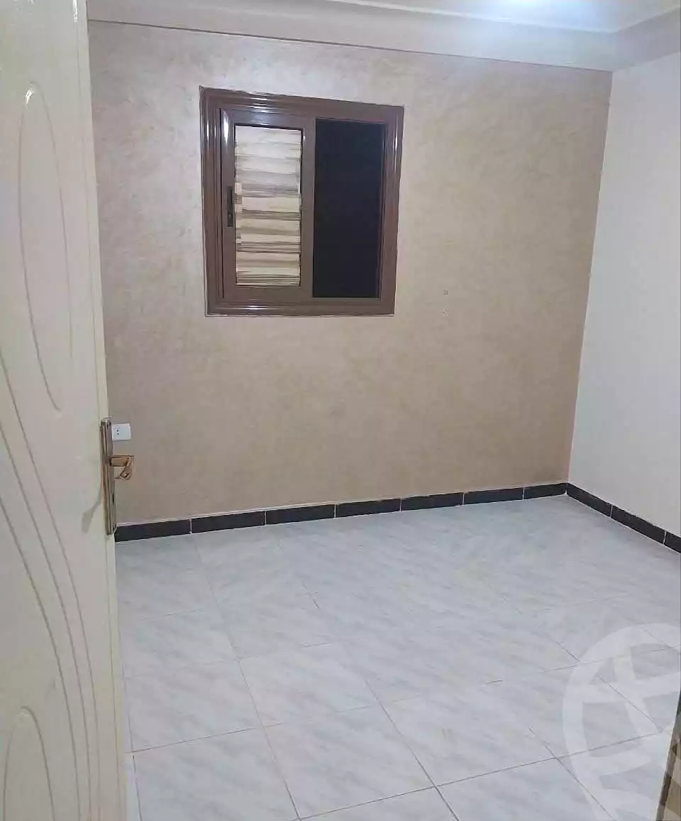 https://aqarmap.com.eg/en/listing/6599002-for-sale-alexandria-el-asafra-l-sfr-qbly-street-30