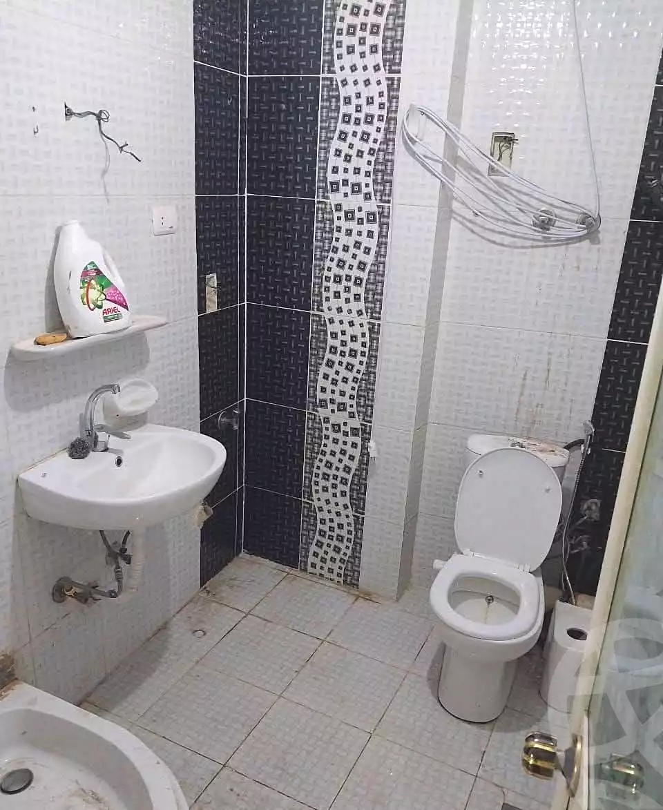 https://aqarmap.com.eg/en/listing/6599002-for-sale-alexandria-el-asafra-l-sfr-qbly-street-30