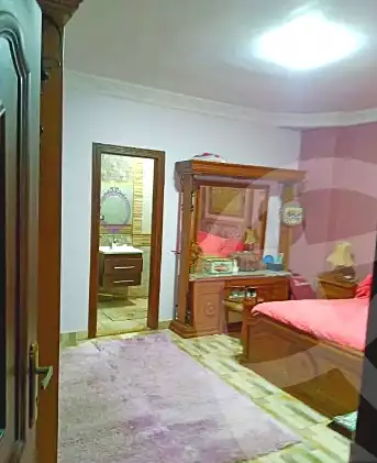 https://aqarmap.com.eg/ar/listing/6599019-for-rent-cairo-al-oubour-el-hay-el-talet