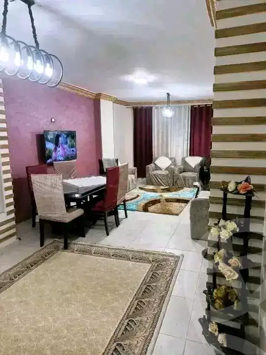 https://aqarmap.com.eg/ar/listing/6599025-for-rent-cairo-faisal-el-maryotyah