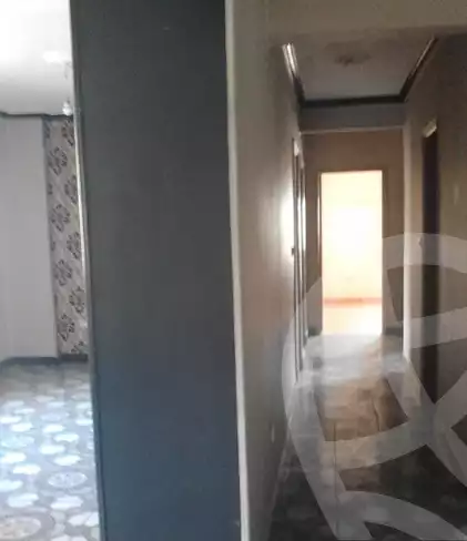 https://aqarmap.com.eg/ar/listing/6599015-for-rent-cairo-shoubra-el-sahel-shobra-st