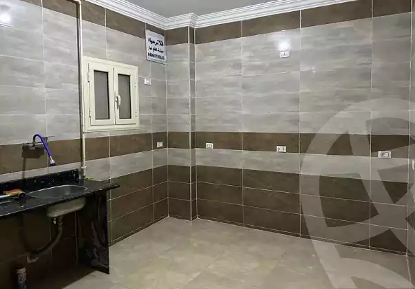 https://aqarmap.com.eg/en/listing/6599028-for-rent-cairo-al-oubour-el-hay-el-awal-salman-el-faresi-st