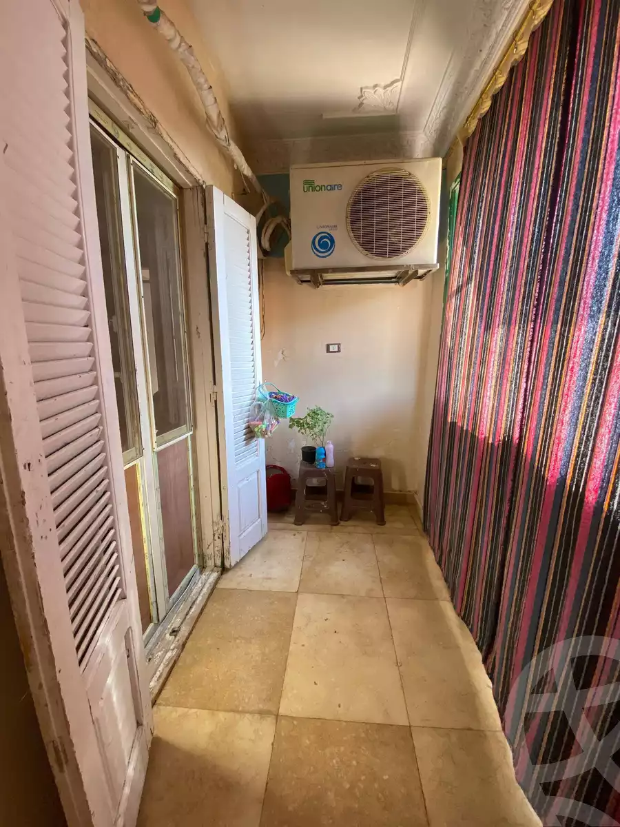 https://aqarmap.com.eg/en/listing/6599018-for-sale-cairo-helwan-el-tayaran-city