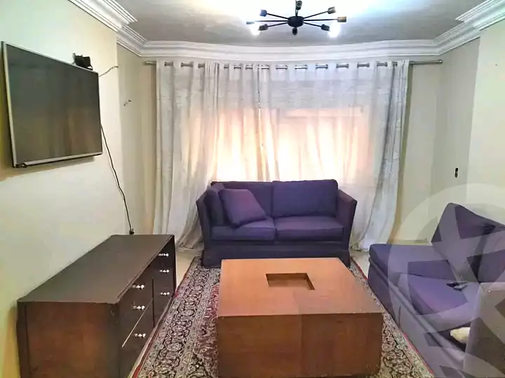 https://aqarmap.com.eg/en/listing/6599034-for-rent-cairo-faisal-shareaa-el-eshren