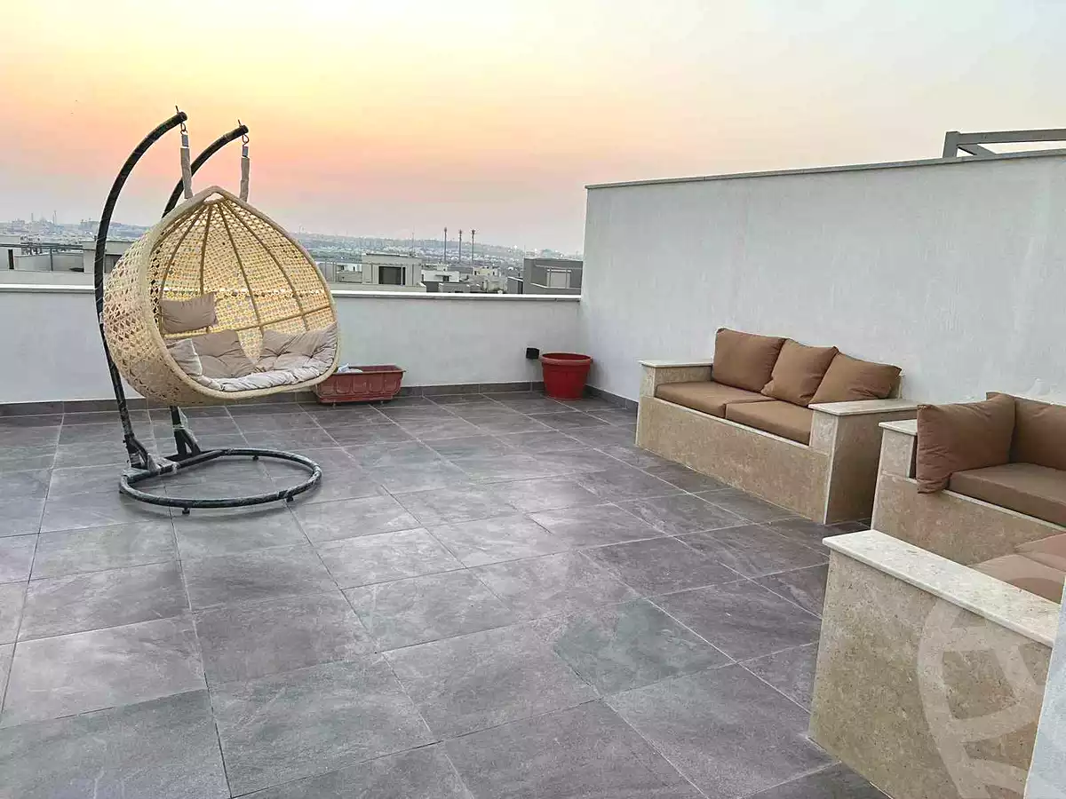 https://aqarmap.com.eg/ar/listing/6599027-for-rent-cairo-new-cairo-compounds-villette-kmbwnd-sky-kwndwz-swdyk-villette