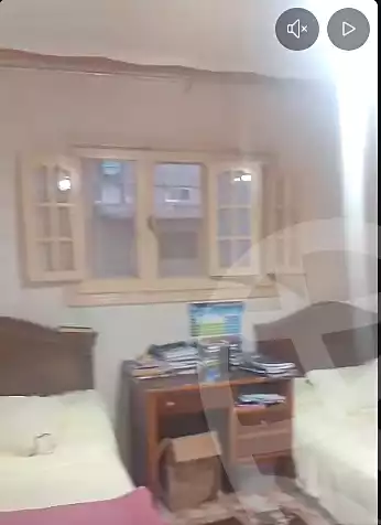 https://aqarmap.com.eg/en/listing/6599035-for-sale-alexandria-sydy-bshr-sydy-bshr-qbly-saif-st