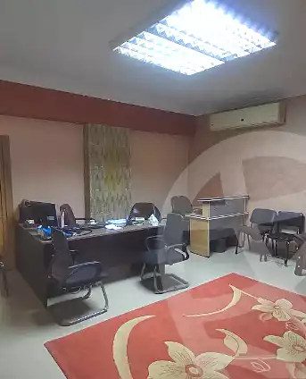 https://aqarmap.com.eg/en/listing/6599041-for-rent-cairo-nozha-2-imam-malek-st