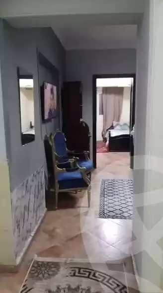 https://aqarmap.com.eg/en/listing/6599042-for-rent-cairo-el-haram-el-msaha