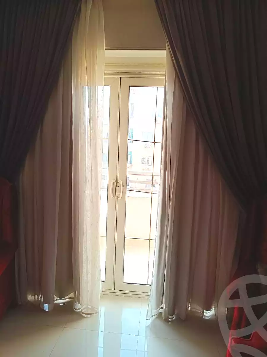 https://aqarmap.com.eg/ar/listing/6599049-for-sale-cairo-helwan