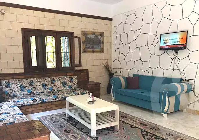 https://aqarmap.com.eg/en/listing/6599060-for-rent-alexandria-l-jmy-lbytsh-bianchiii