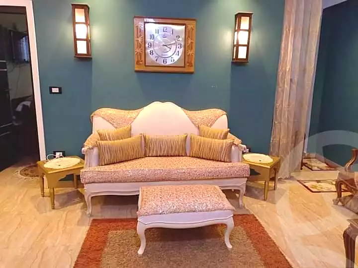 https://aqarmap.com.eg/ar/listing/6599064-for-sale-cairo-el-matarya