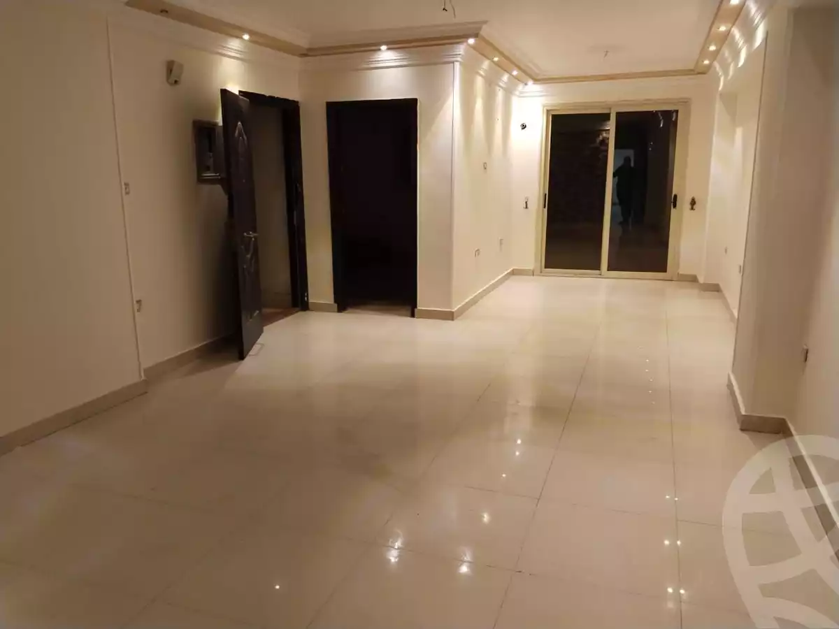https://aqarmap.com.eg/ar/listing/6599069-for-sale-cairo-elnozha