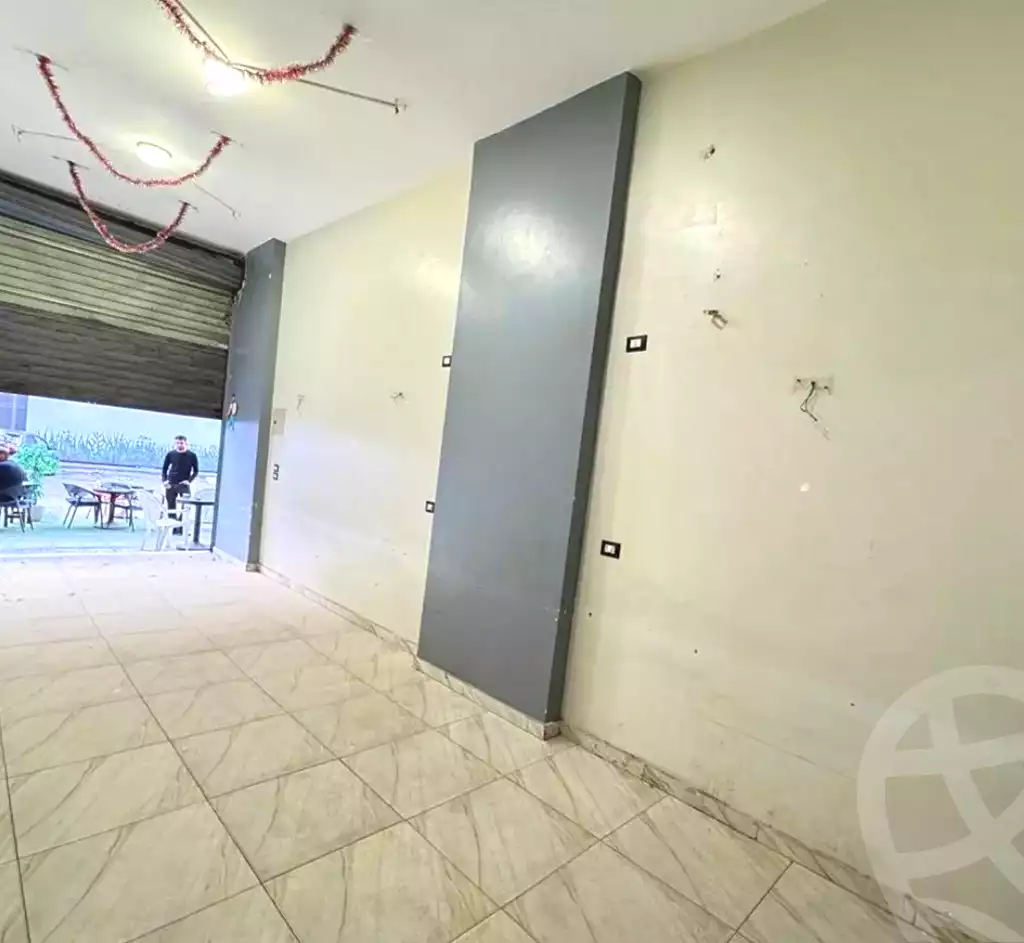 https://aqarmap.com.eg/en/listing/6599071-for-sale-alexandria-lsywf-gardenia-compound