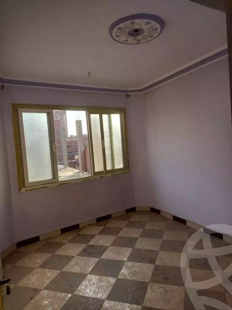 https://aqarmap.com.eg/en/listing/6599075-for-sale-cairo-el-marg-lmrj-ljdyd