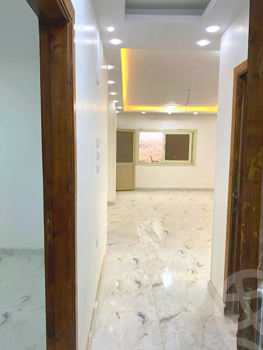 https://aqarmap.com.eg/en/listing/6599079-for-rent-cairo-helwan