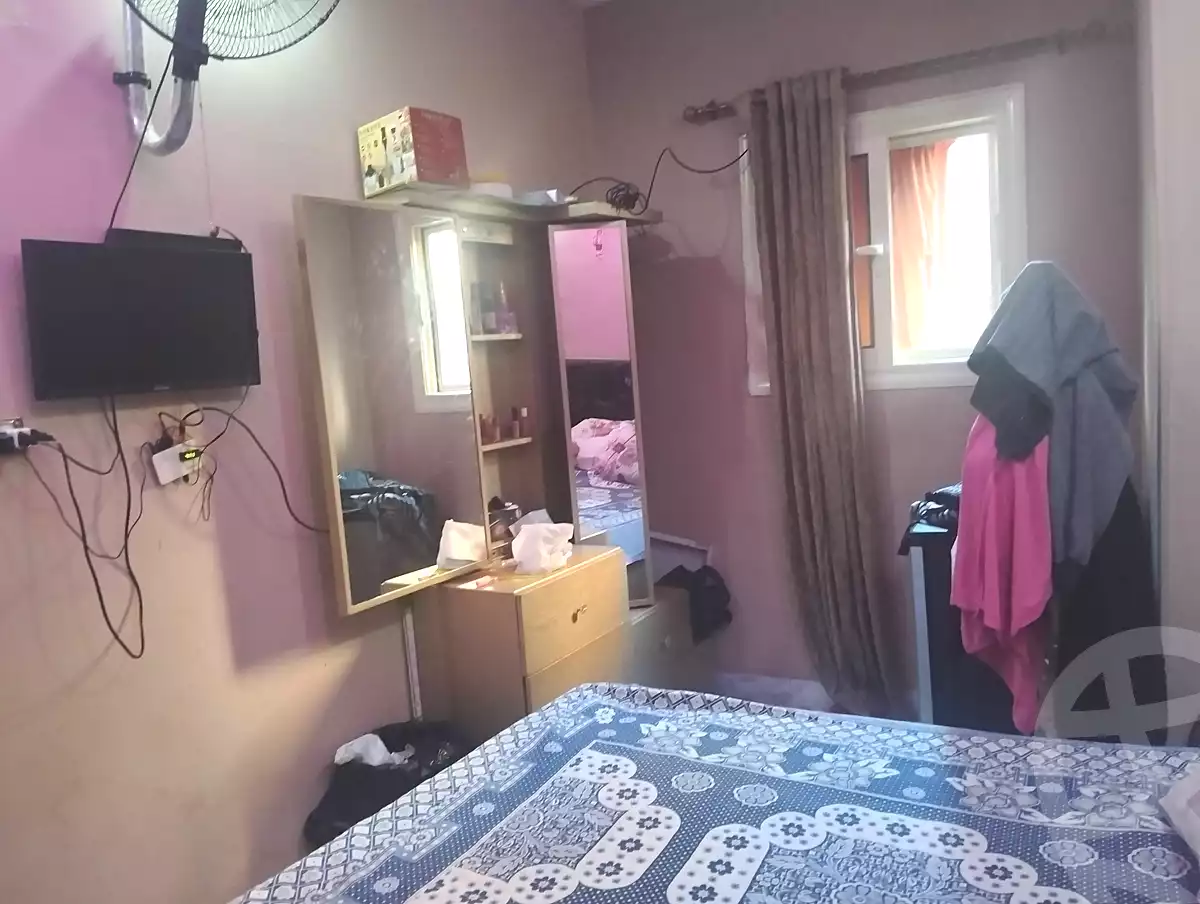 https://aqarmap.com.eg/ar/listing/6599089-for-sale-cairo-ain-shams