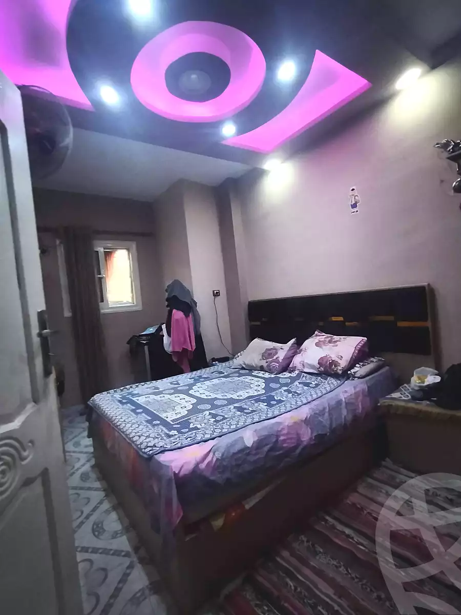 https://aqarmap.com.eg/ar/listing/6599089-for-sale-cairo-ain-shams