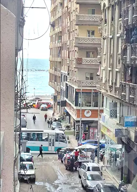https://aqarmap.com.eg/ar/listing/6599099-for-sale-alexandria-sydy-bshr-sydy-bshr-bhry-street-16