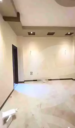 https://aqarmap.com.eg/ar/listing/6599113-for-sale-sharqia-zagazig-zagazig-city-ghasham-rd