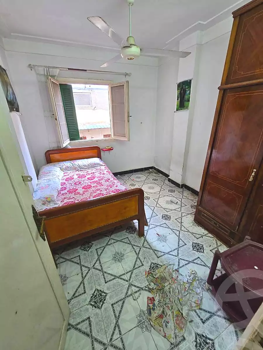 https://aqarmap.com.eg/ar/listing/6599116-for-sale-alexandria-sydy-bshr-sydy-bshr-bhry
