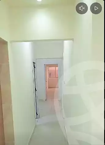 https://aqarmap.com.eg/en/listing/6599115-for-sale-alexandria-el-asafra-shr-jml-bd-lnsr