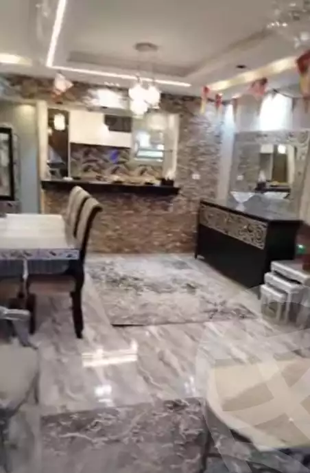 https://aqarmap.com.eg/ar/listing/6599133-for-sale-cairo-ain-shams-mnshy-lthryr