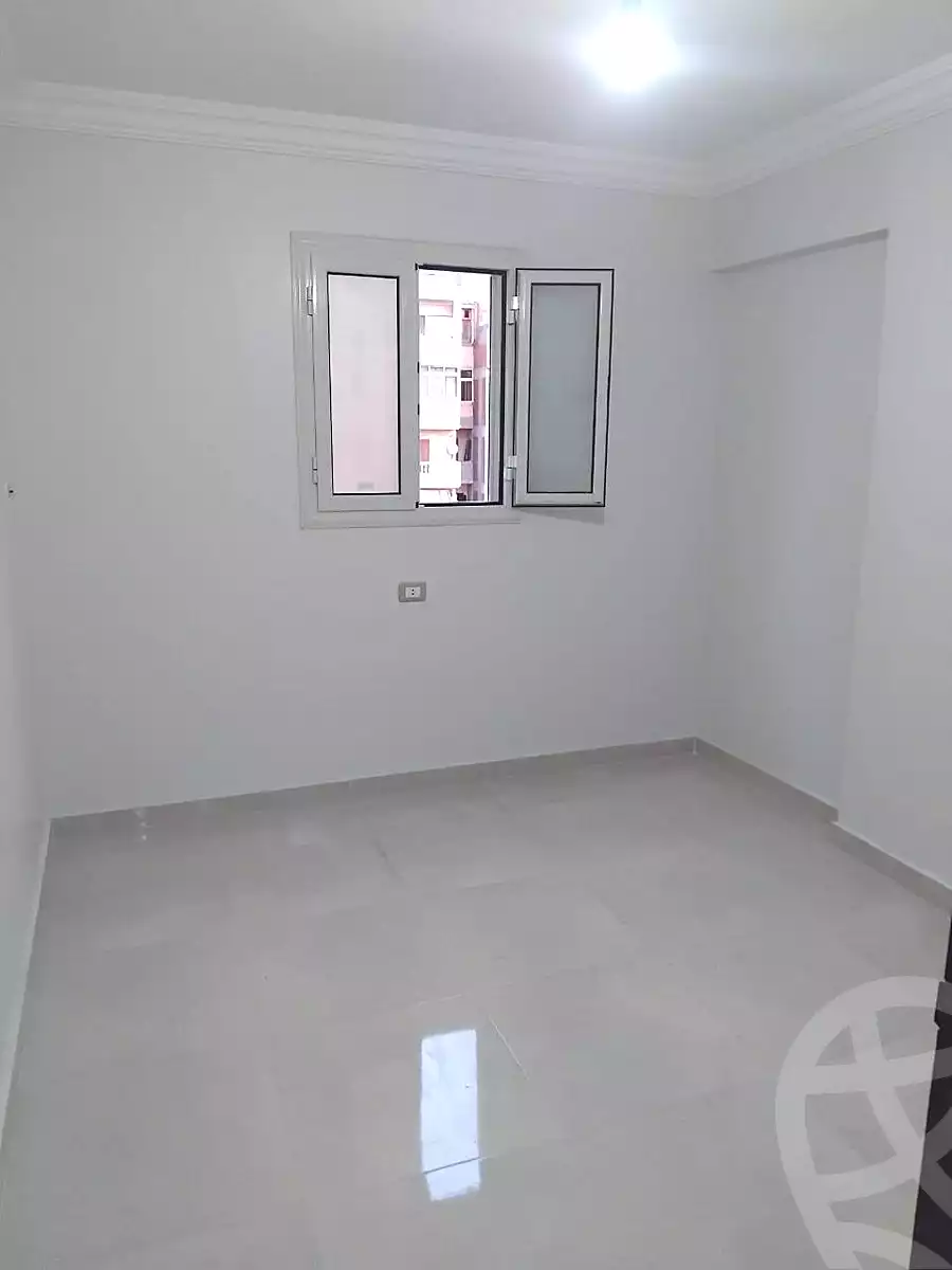 https://aqarmap.com.eg/ar/listing/6599132-for-sale-alexandria-el-mandara