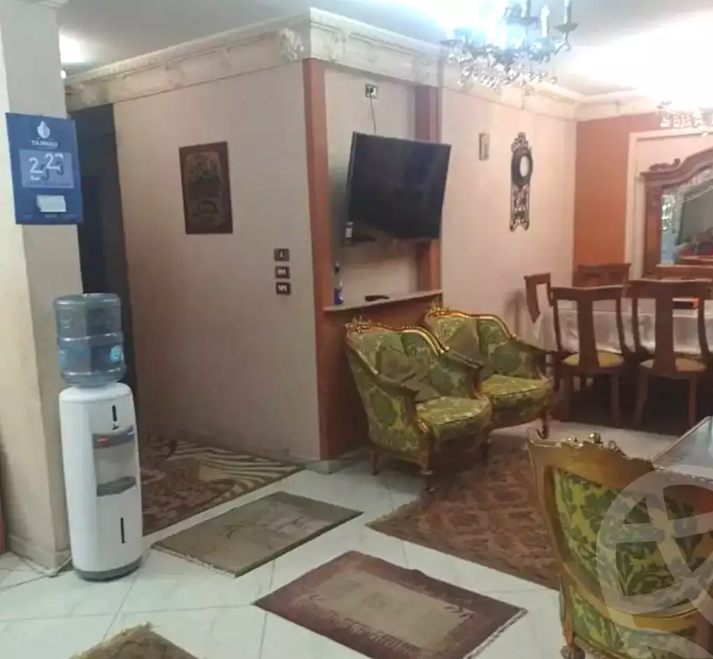 https://aqarmap.com.eg/en/listing/6599124-for-sale-alexandria-bakoos