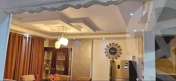 https://aqarmap.com.eg/ar/listing/6599138-for-sale-cairo-faisal-tareeq-kaabesh