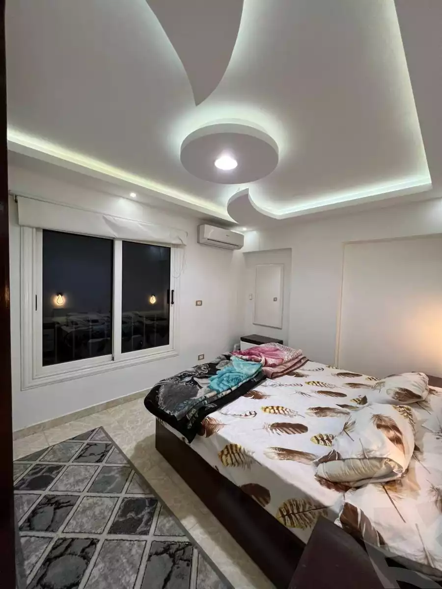 https://aqarmap.com.eg/en/listing/6599148-for-sale-alexandria-el-asafra-shr-jml-bd-lnsr