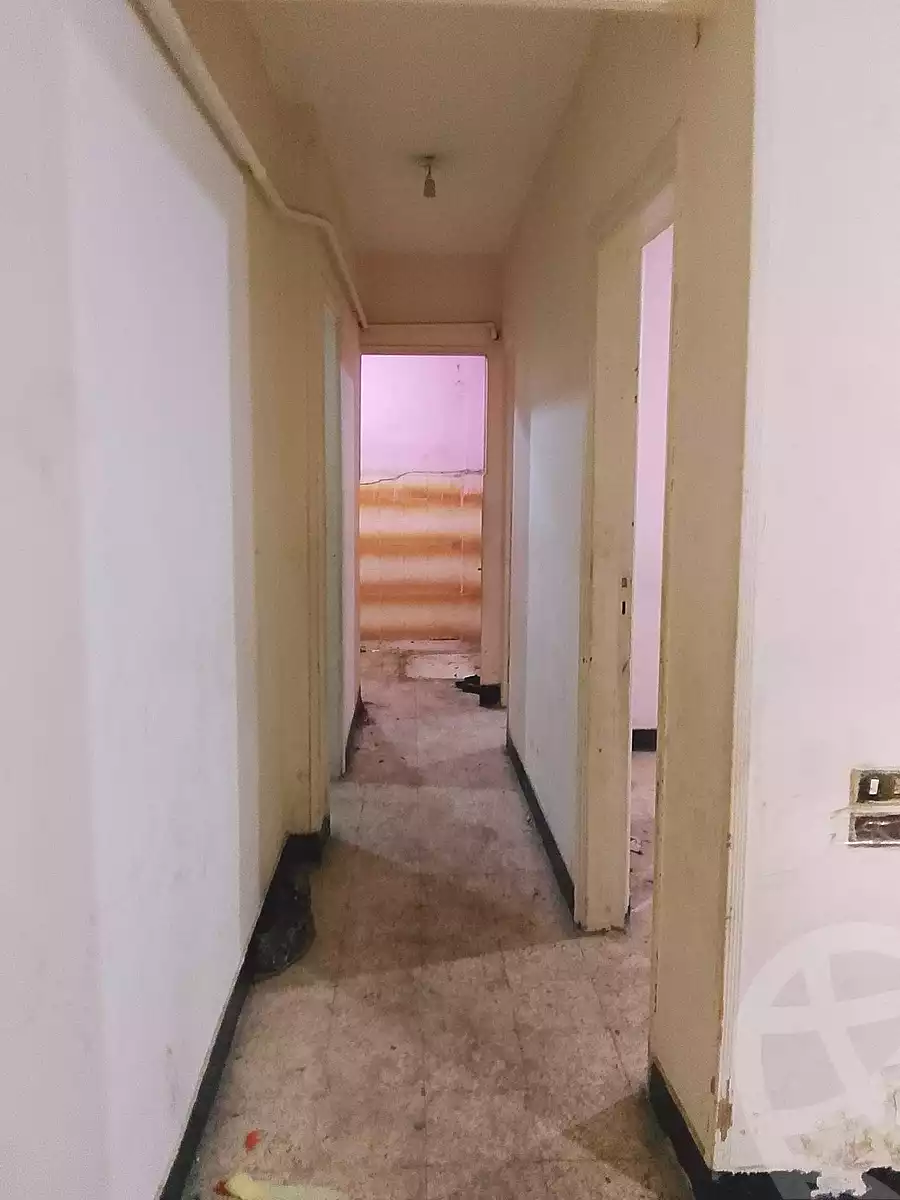 https://aqarmap.com.eg/en/listing/6599156-for-sale-cairo-ain-shams-ain-shams-el-sharkia-el-horeya-st