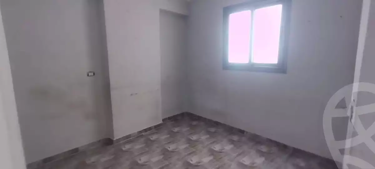 https://aqarmap.com.eg/en/listing/6599167-for-rent-alexandria-sydy-bshr-sydy-bshr-bhry-gamal-abd-el-nasir-st