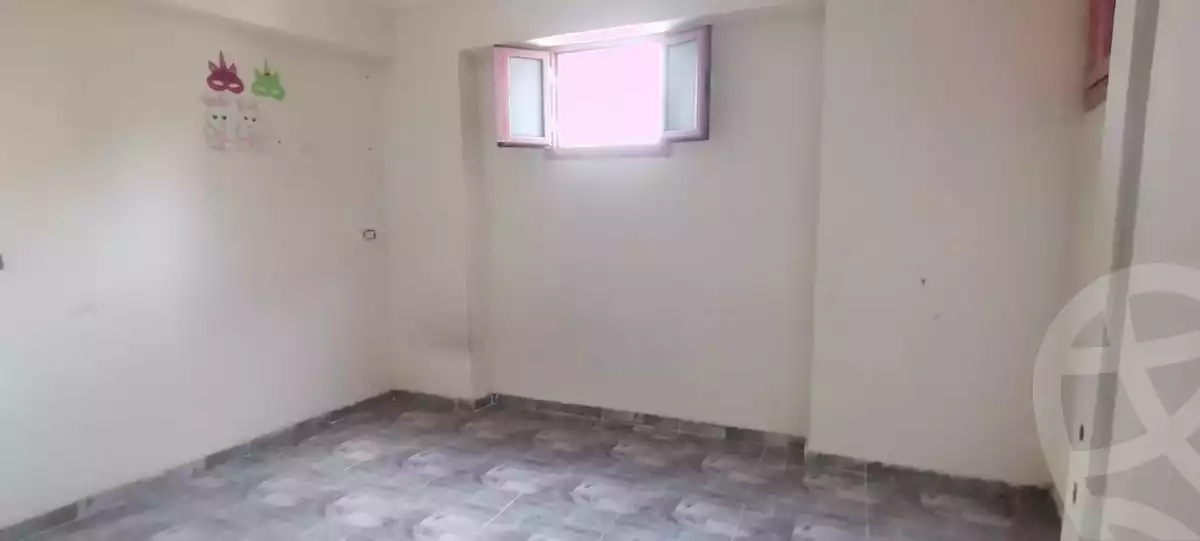 https://aqarmap.com.eg/en/listing/6599167-for-rent-alexandria-sydy-bshr-sydy-bshr-bhry-gamal-abd-el-nasir-st