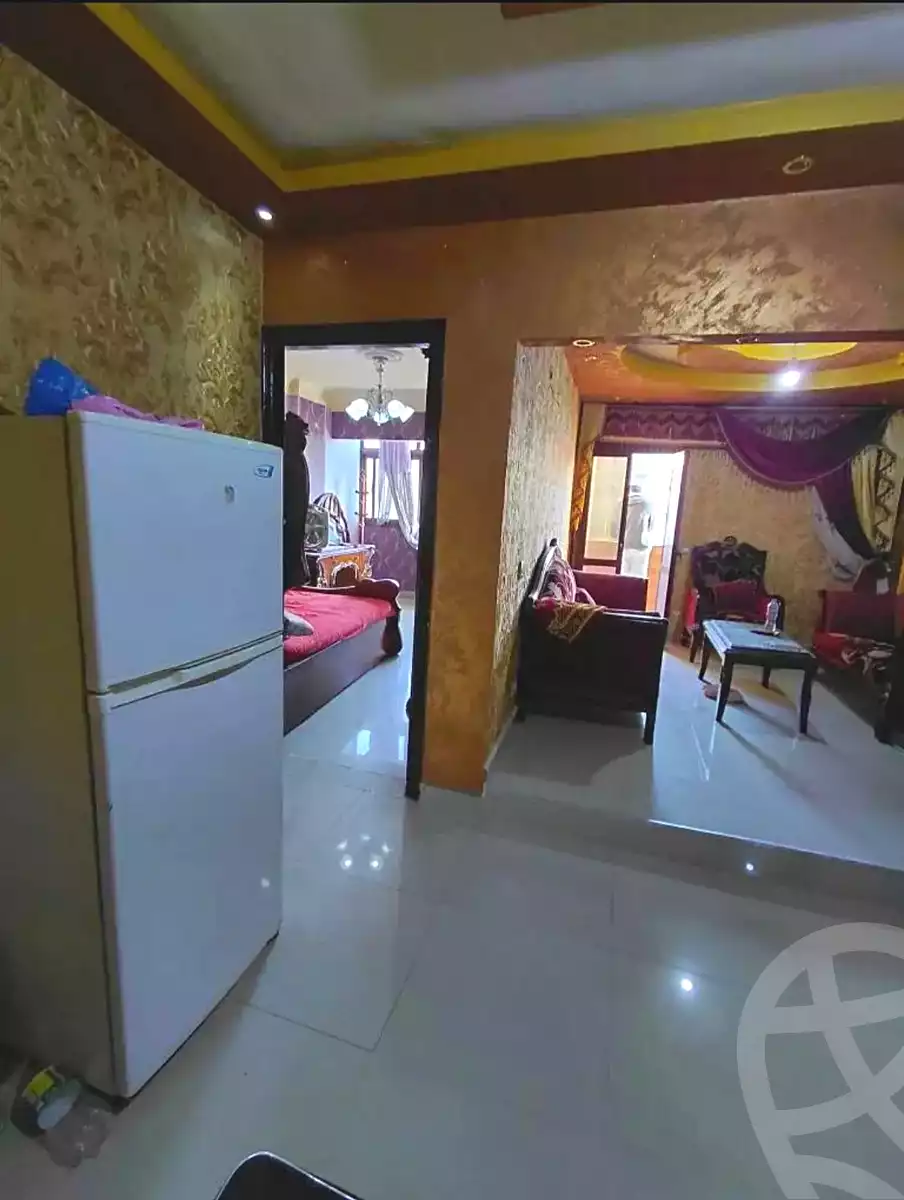 https://aqarmap.com.eg/ar/listing/6599164-for-sale-alexandria-el-mandara-alex-el-mandara-bahri