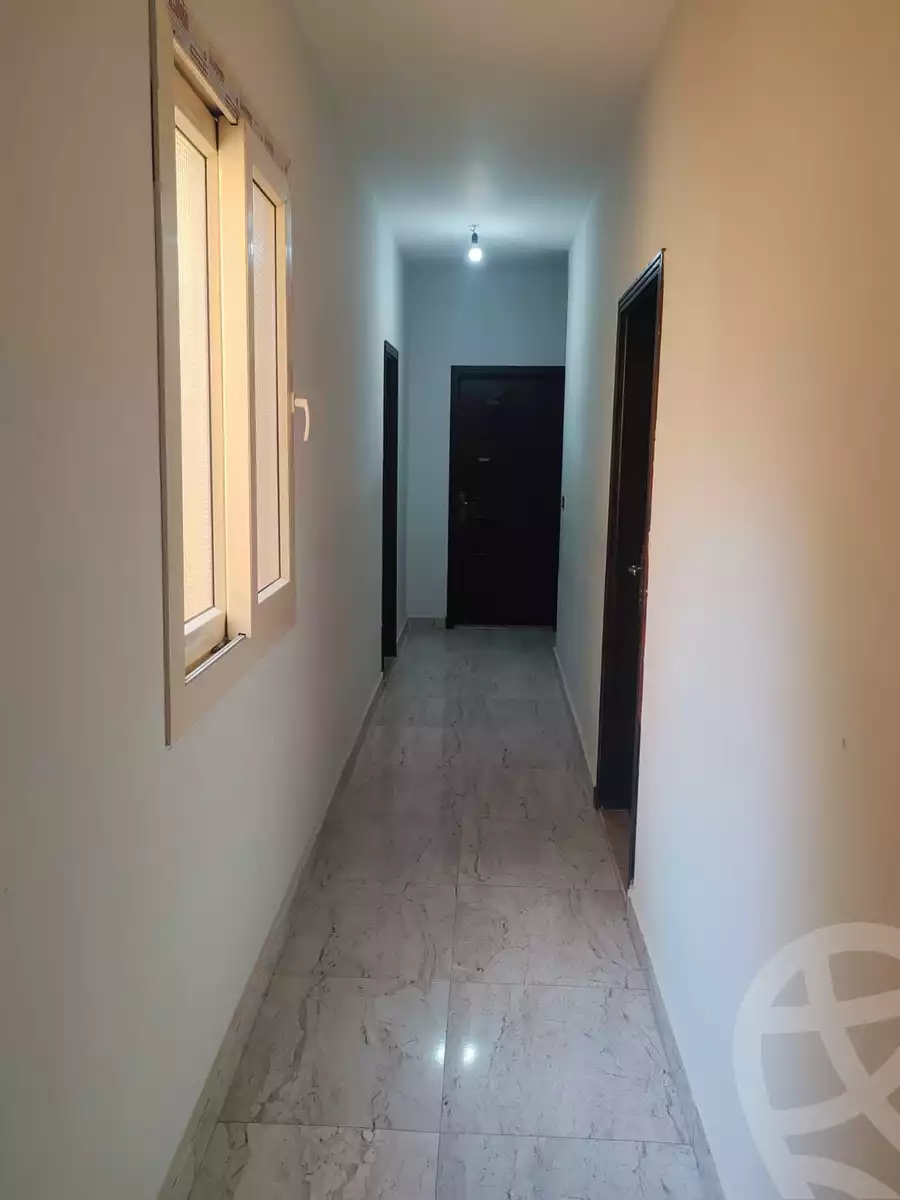 https://aqarmap.com.eg/ar/listing/6598313-for-rent-cairo-new-cairo-el-yassamin-el-yasmeen-3-mohamed-rahim-st