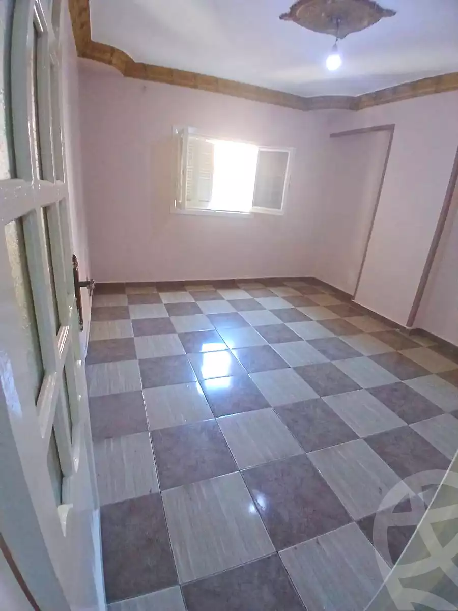 https://aqarmap.com.eg/ar/listing/6599188-for-sale-alexandria-el-mandara-alex-el-mandara-bahri-sidi-kamal-st