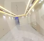 https://aqarmap.com.eg/en/listing/6599185-for-rent-cairo-faisal-shareaa-el-malek-fasel