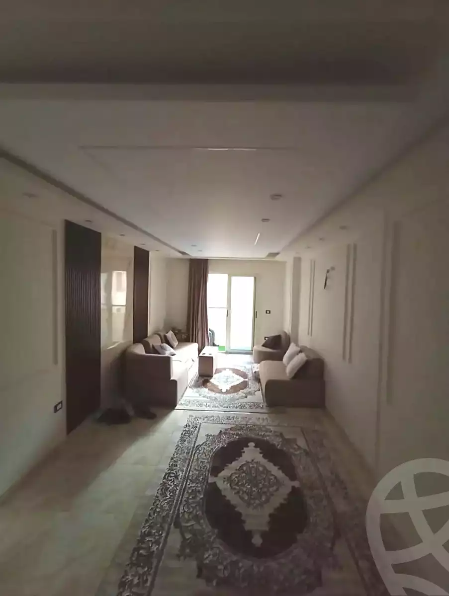 https://aqarmap.com.eg/en/listing/6599195-for-sale-alexandria-lsywf-mostafa-kamel-st