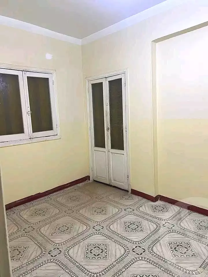 https://aqarmap.com.eg/ar/listing/6599191-for-rent-qalyubia-shubra-el-khaima