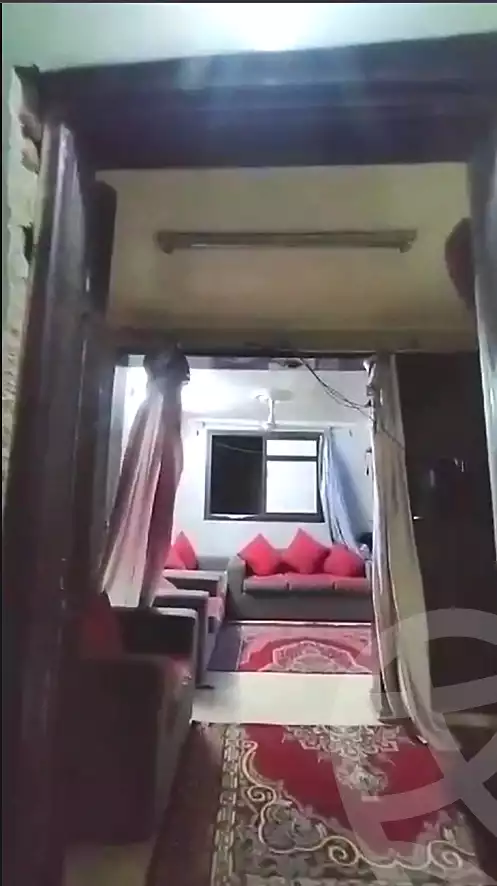 https://aqarmap.com.eg/ar/listing/6599207-for-sale-qalyubia-shubra-el-khaima